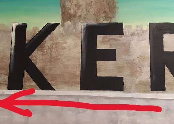 Lukeria
