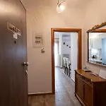 Apartamento Lukeria