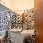Lukeria Apartamento *