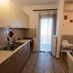 Lukeria * Kavala