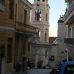 Lejlighed Lukeria