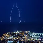 Lukeria * Kavala