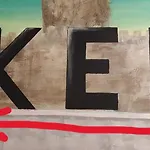 Lukeria