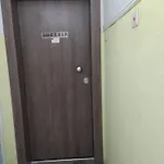 Apartamento Lukeria Kavala